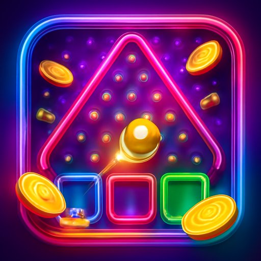 roulette online live quick round game