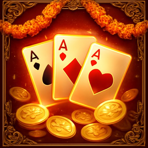 roulette online live live dealer room