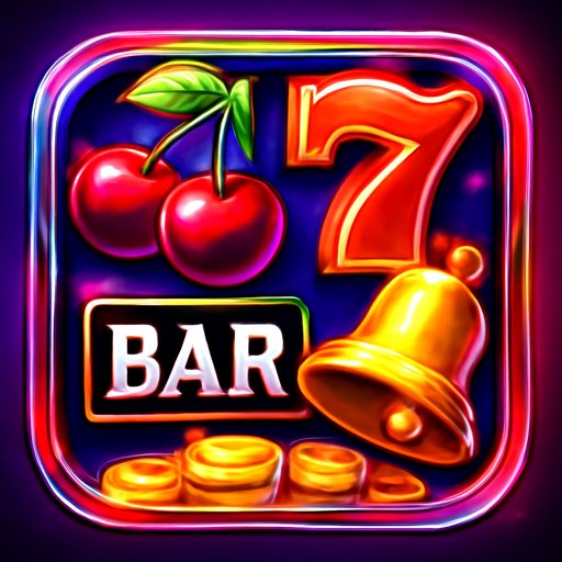 roulette online live top prize reels screen