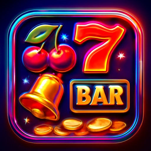 roulette online live mobile arcade screen