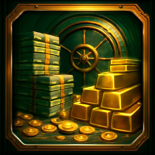 roulette online live table game card view