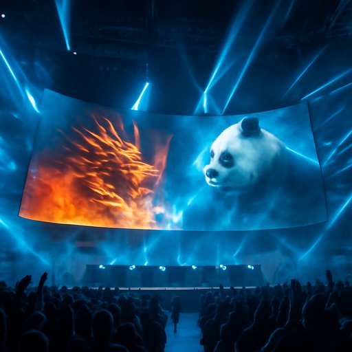 roulette online live dragon panda game screen