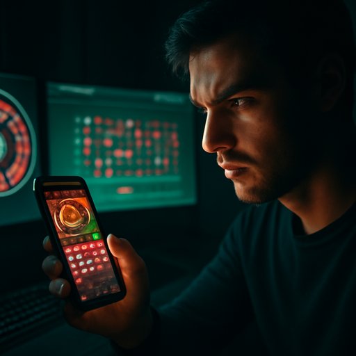 roulette online live payment menu on phone