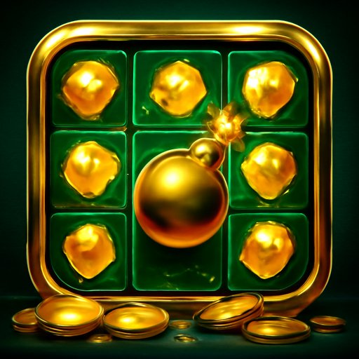 roulette online live crash-game index chart