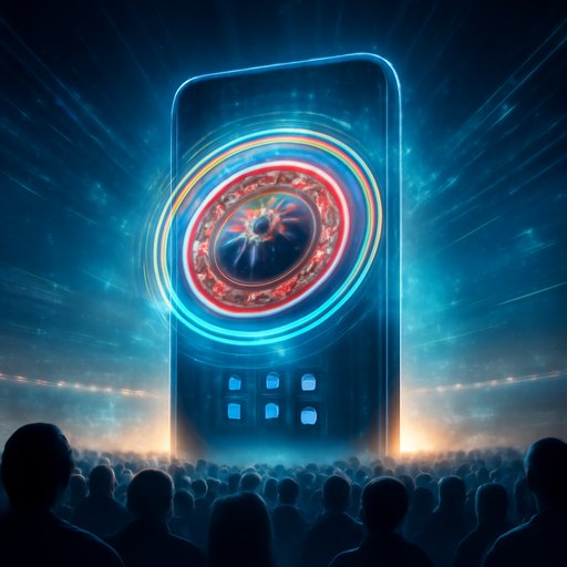 roulette online live table scoreboard on tablet