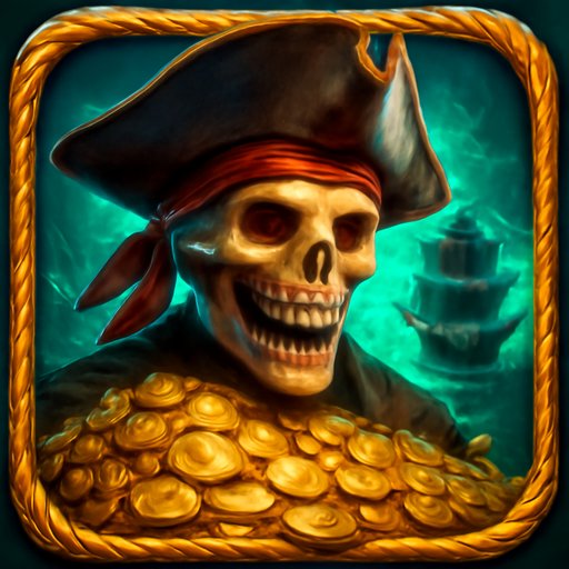 roulette online live mobile login screen