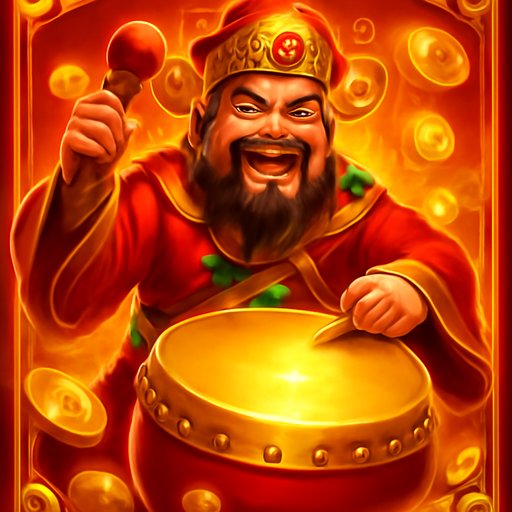 roulette online live community support desk