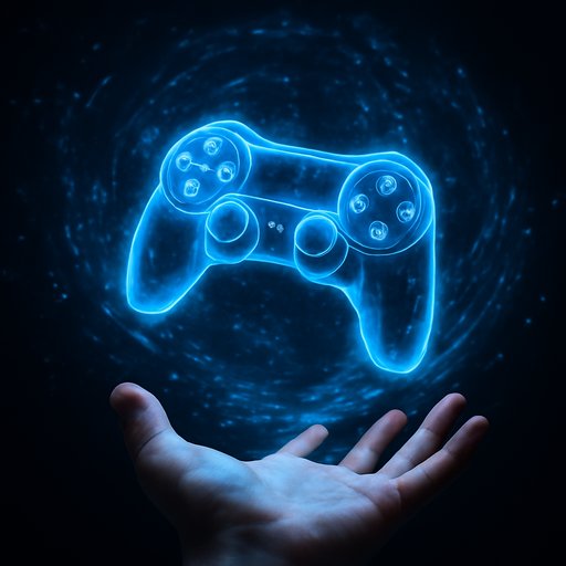 roulette online live support chat window