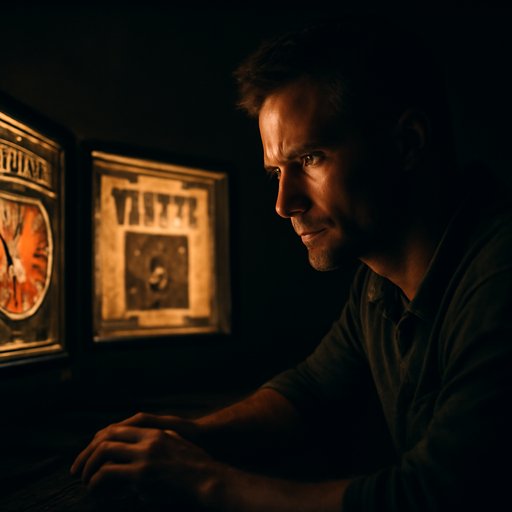 roulette online live dead or alive 2 wanted poster street