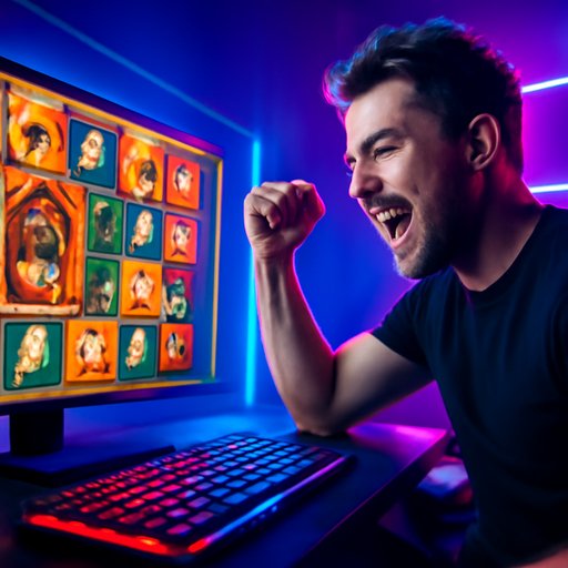 roulette online live dog house megaways packed yard