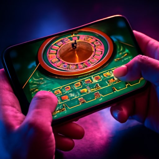 roulette online live free spins bonus screen