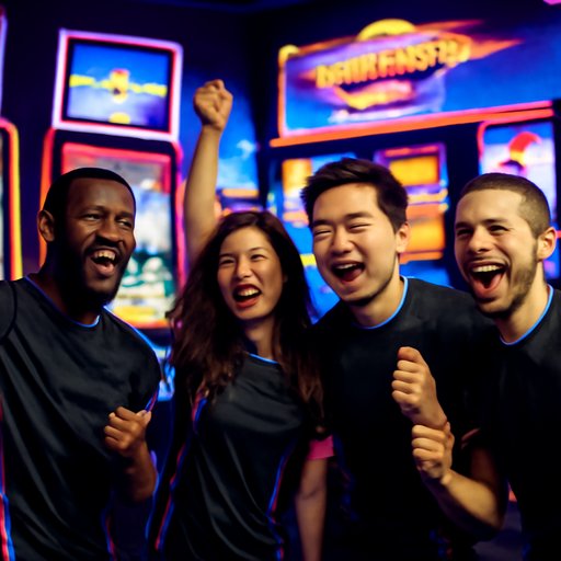 roulette online live Gates of Olympus lightning scene