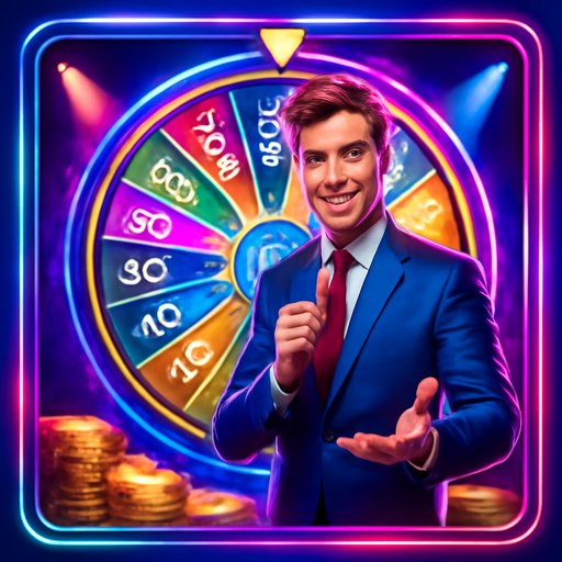 roulette online live limits and notices board